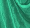 1 Yard Elegant Mermaid Green Crushed Velour 58/60" Wide 160 GSM 100% Polyester Fabric